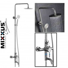 Mixxus SUS-009-J